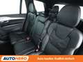 Volvo XC90 2.0 T8 Plug-in Hybrid Inscription AWD Aut.*NAV*LED Grau - thumbnail 14