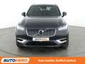 Volvo XC90 2.0 T8 Plug-in Hybrid Inscription AWD Aut.*NAV*LED Grau - thumbnail 9