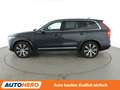 Volvo XC90 2.0 T8 Plug-in Hybrid Inscription AWD Aut.*NAV*LED Grau - thumbnail 3