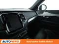Volvo XC90 2.0 T8 Plug-in Hybrid Inscription AWD Aut.*NAV*LED Grau - thumbnail 28