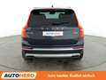 Volvo XC90 2.0 T8 Plug-in Hybrid Inscription AWD Aut.*NAV*LED Grau - thumbnail 5