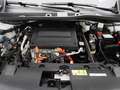 Opel Mokka-E Ultimate 50-kWh | Half-Leder | Navigatie | Clima | Wit - thumbnail 34