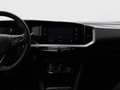 Opel Mokka-E Ultimate 50-kWh | Half-Leder | Navigatie | Clima | Wit - thumbnail 9