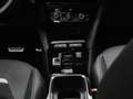 Opel Mokka-E Ultimate 50-kWh | Half-Leder | Navigatie | Clima | Wit - thumbnail 10
