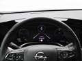 Opel Mokka-E Ultimate 50-kWh | Half-Leder | Navigatie | Clima | Wit - thumbnail 8