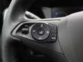 Opel Mokka-E Ultimate 50-kWh | Half-Leder | Navigatie | Clima | Wit - thumbnail 22