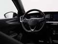 Opel Mokka-E Ultimate 50-kWh | Half-Leder | Navigatie | Clima | Wit - thumbnail 11