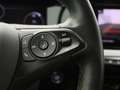 Opel Mokka-E Ultimate 50-kWh | Half-Leder | Navigatie | Clima | Wit - thumbnail 23