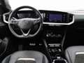 Opel Mokka-E Ultimate 50-kWh | Half-Leder | Navigatie | Clima | Wit - thumbnail 7