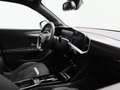 Opel Mokka-E Ultimate 50-kWh | Half-Leder | Navigatie | Clima | Wit - thumbnail 32