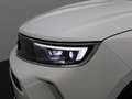 Opel Mokka-E Ultimate 50-kWh | Half-Leder | Navigatie | Clima | Wit - thumbnail 16