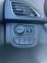 Opel Karl Rocks Automatik Android PDC Klima Rot - thumbnail 12