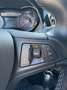 Opel Karl Rocks Automatik Android PDC Klima Rot - thumbnail 14