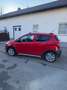Opel Karl Rocks Automatik Android PDC Klima Rot - thumbnail 8