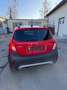Opel Karl Rocks Automatik Android PDC Klima Rot - thumbnail 5