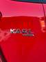 Opel Karl Rocks Automatik Android PDC Klima Rot - thumbnail 6