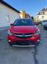 Opel Karl Rocks Automatik Android PDC Klima Rot - thumbnail 1