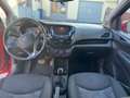 Opel Karl Rocks Automatik Android PDC Klima Rot - thumbnail 10