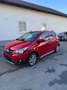 Opel Karl Rocks Automatik Android PDC Klima Rot - thumbnail 9
