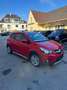 Opel Karl Rocks Automatik Android PDC Klima Rot - thumbnail 2