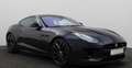 Jaguar F-Type Coupé 2.0 I4 R-Dynamic Aut. 300 Blauw - thumbnail 3