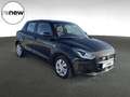Suzuki Swift Swift 1.2i SHVS GA 12V Noir - thumbnail 2