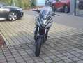 Honda NC 750 NC 750 X Grau - thumbnail 5
