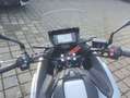 Honda NC 750 NC 750 X Grau - thumbnail 9