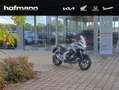 Honda NC 750 NC 750 X Szürke - thumbnail 1