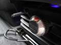Volkswagen Crafter 35 2.0 TDI 177 PK AUT. L3H2 EXCLUSIVE EDITION + LE Zwart - thumbnail 28