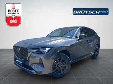 Homura 3.3 AWD AUTOMATIK / BOSE / LEDER / KAMERA36