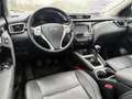Nissan Qashqai 1.2 Tekna Navi | Leder | Panorama | 360 camera | W Blanc - thumbnail 5