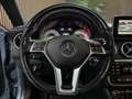 Mercedes-Benz A 200 Prestige AMG Pakket Blauw - thumbnail 14