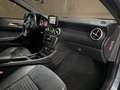 Mercedes-Benz A 200 Prestige AMG Pakket Blauw - thumbnail 10