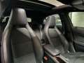 Mercedes-Benz A 200 Prestige AMG Pakket Blauw - thumbnail 13