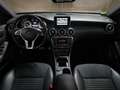 Mercedes-Benz A 200 Prestige AMG Pakket Blauw - thumbnail 8