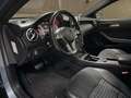 Mercedes-Benz A 200 Prestige AMG Pakket Blauw - thumbnail 9