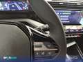 Peugeot 408 PureTech 130 GT EAT8 Negro - thumbnail 23