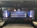 Opel Frontera Edition Hybrid 110PS Komfort-Paket Schwarz - thumbnail 21