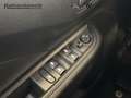 Opel Frontera Edition Hybrid 110PS Komfort-Paket Schwarz - thumbnail 16