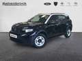 Opel Frontera Edition Hybrid 110PS Komfort-Paket Schwarz - thumbnail 1