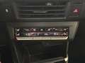 Opel Frontera Edition Hybrid 110PS Komfort-Paket Schwarz - thumbnail 19