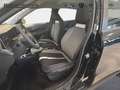 Opel Frontera Edition Hybrid 110PS Komfort-Paket Schwarz - thumbnail 9