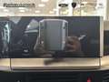 Opel Frontera Edition Hybrid 110PS Komfort-Paket Schwarz - thumbnail 20