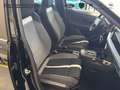Opel Frontera Edition Hybrid 110PS Komfort-Paket Schwarz - thumbnail 13