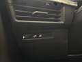 Opel Frontera Edition Hybrid 110PS Komfort-Paket Schwarz - thumbnail 17
