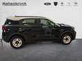 Opel Frontera Edition Hybrid 110PS Komfort-Paket Schwarz - thumbnail 4