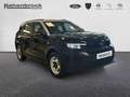 Opel Frontera Edition Hybrid 110PS Komfort-Paket Schwarz - thumbnail 3