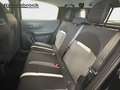 Opel Frontera Edition Hybrid 110PS Komfort-Paket Schwarz - thumbnail 10
