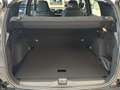 Opel Frontera Edition Hybrid 110PS Komfort-Paket Schwarz - thumbnail 6